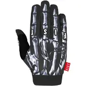 Fist Seth Enslow Off-road Handschoenen