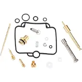 Keyster Ks-0673nr Carburateur Reparatieset