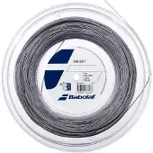 Babolat RPM Soft 200M