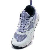 Drop Shot Caima Padelschoenen