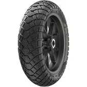 Anlas Winter Grip 2 57p Tl Achterband Voor Trail