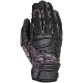 Furygan Tekto Evo Handschoenen
