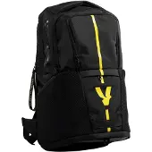 Volt Padel 30l Backpack Zwart