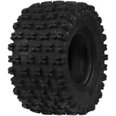 ITP -quad Holeshot Hd At20x11-10 3pr Tl 9004045 Quadband