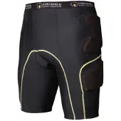 Forcefield Contakt L1 Beschermende Shorts