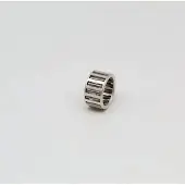Italkit 22x29x16 Mm Vzy.416 Naaldlager