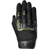 Furygan Shade Zomerhandschoenen