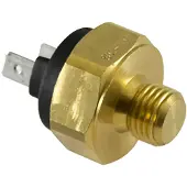 RMS Beauty Gilera Runner Thermische Schakelaar