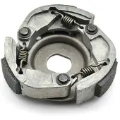 Vparts Mt440-ot046 Koppelingsset