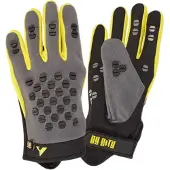 By City Techgrip Handschoenen