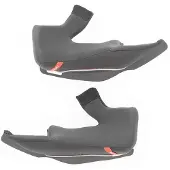 Premier Helmets Hyper Wangkussentjes