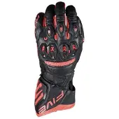 Five Rfx3 Evo Perforeren Lederen Handschoenen