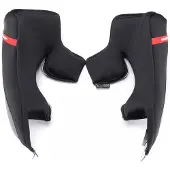 Scorpion Belfast Luxe Wangkussentjes