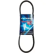 Mitsuboshi Honda Forza/sh300 Transmissie Riem