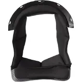Alpinestars Sm7 Binnenvoering