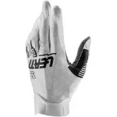 Leatt 1.5 Off-road Handschoenen