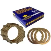 Fcc Honda Crf-r 450 Koppelingsplatenset