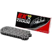 Ek Chain 428zvx Qx-ring 428 Ketting