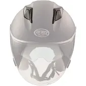 Premier Helmets Dokker Helm Ventilatie Kit