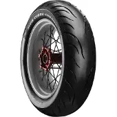 Avon Cobra Chrome Av92 79v Tl Achterband Voor Touring