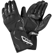 Seventy Degrees Sd-t57 Giau Long Handschoenen