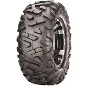 Maxxis Bighorn R 14 6pr 70m E Tl Viervoudige Achterband