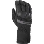 Oxford Calgary 2.0 Winterhandschoenen