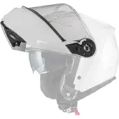 Premier Helmets Legacy Gt Helm Kinbeschermer