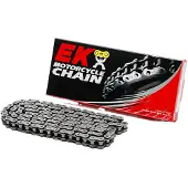 Ek Chain 420sro O-ring Skj Ketting