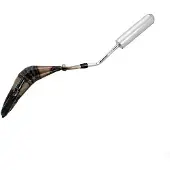 Evok Sherco Se-sm 50 08-24 100755030 Gehomologeerd Compleet Uitlaatsysteem