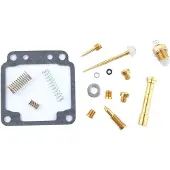 Keyster Ky-0545nr Carburateur Reparatieset