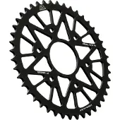 JT Sprockets Ktm Achtertandwiel