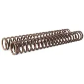 Öhlins Voorvorkveer 25.5/300/10.0 1 Eenheid
