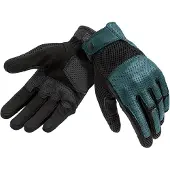 Tucano Urbano Windy Handschoenen