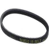 Athena S41plat113 Honda Sh 125cc Transmissie Riem