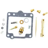 Keyster Ky-0578 Carburateur Reparatieset