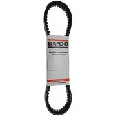 Bando Sb-62 Vario Riem
