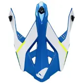 Ufo Intrepid Vizier