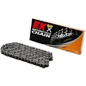 Ek Chain 525h 525 Ketting