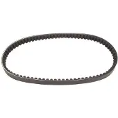 Bando Standard 22 X 867 Mm Vario Riem