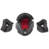 Premier Helmets Jt5 Binnenvoering