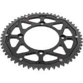 ZF 210 Achtertandwiel