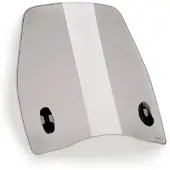 Puig Urban 3618h Hoge Voorruit