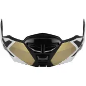 LS2 Ff901 Helm Kinbeschermer