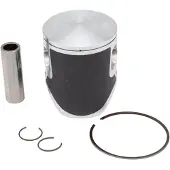 VERTEX Tm Mx-en 250 00-09 D66.33 A Zuigerkit