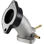 RMS Beauty Yamaha Majesty 125cc 2003-2009 100520550 Inlaatspruitstuk