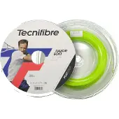 Tecnifibre Razor Soft 200M