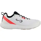 Endless Infinity Pro Padelschoenen