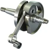 Polini 2100055 Krukas