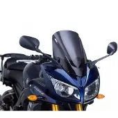 Puig Racing Yamaha Fazer 2006-2016 Sport Voorruit